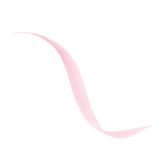 Dior DiorShow Liquid Liner Waterproof (801 Shimmer Rose) 0.55ml