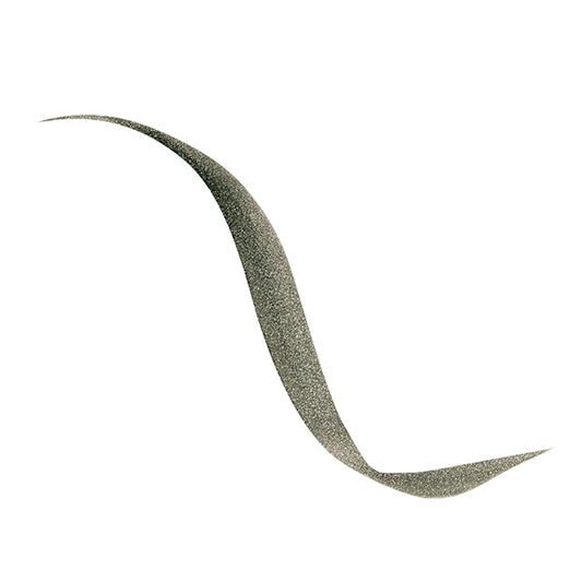 Dior DiorShow Liquid Liner Waterproof (386 Pearly Emerald) 0.55ml