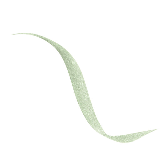 Dior DiorShow Liquid Liner Waterproof (301 Shimmer Mint) 0.55ml