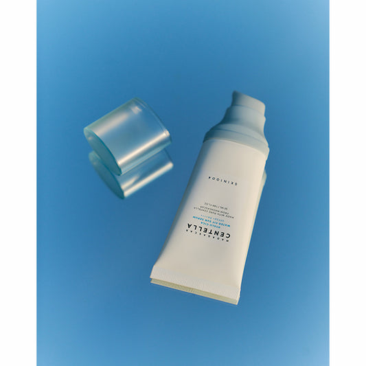 SKIN1004 Hyalucica Water Fit Sun Serum SPF50, 50ml