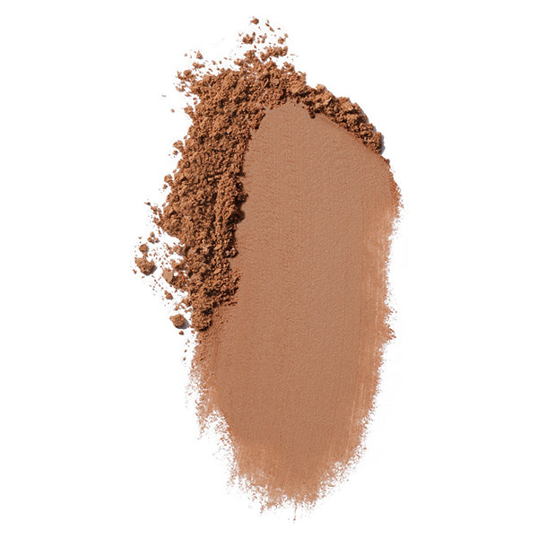 Mineral Multi Powder III, Pale Camel, 2g