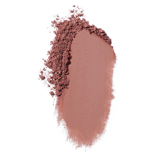 ETVOS Mineral Multi Powder III (Mauve Beige)