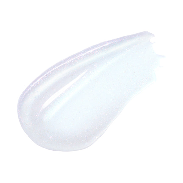 Celvoke Moisten Lip Drop, EX08 Jellyfish, 3.4g
