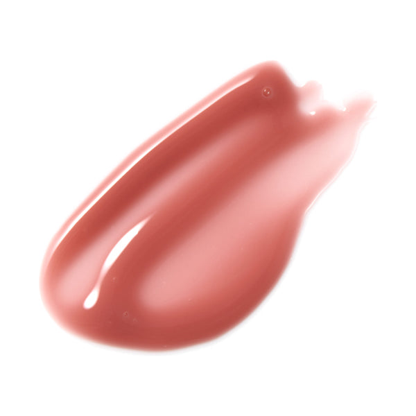 Celvoke Moisten Lip Drop, 05 Allure Flavor, 3.4g