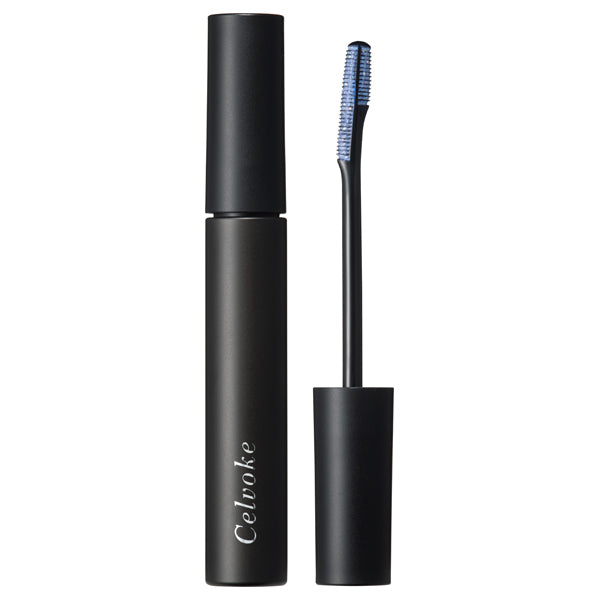 Celvoke OmniConscious Sparkle Lash, EX01 Procyon Blue, 6.0g