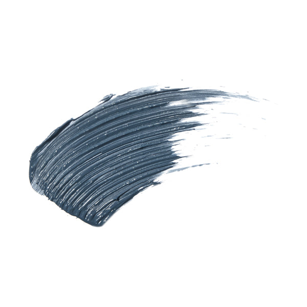 Celvoke Omniconscious Rush, 04 Boyfriend Denim, 6.0g
