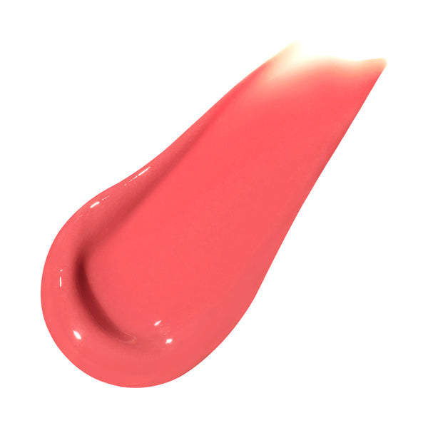 Peach C Juicy Nectar Lipstick (Medium Happy Maromi Pink)