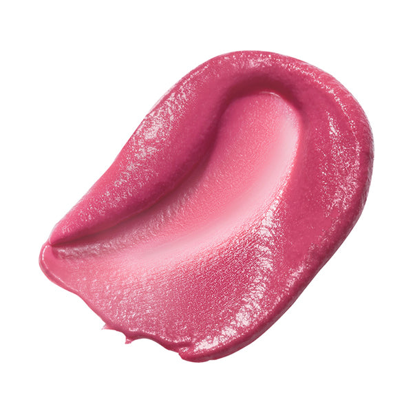 PERIPERA Ink Jellable Tint, 02 Pink Difference, 3.7g