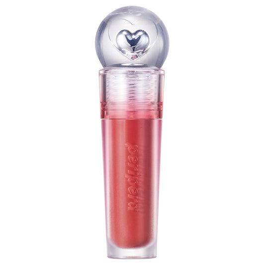 Peripera Ink Gellable Tint (01 Be Apricot)