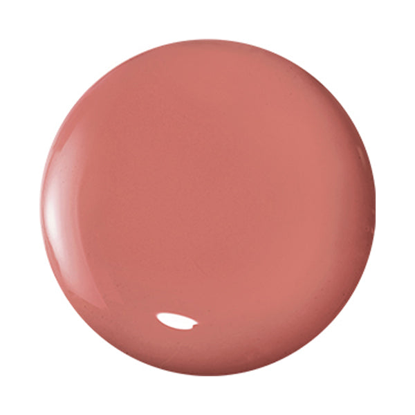 Peripera Syrupy Talk Cheek (03 Full of Love Mauve)