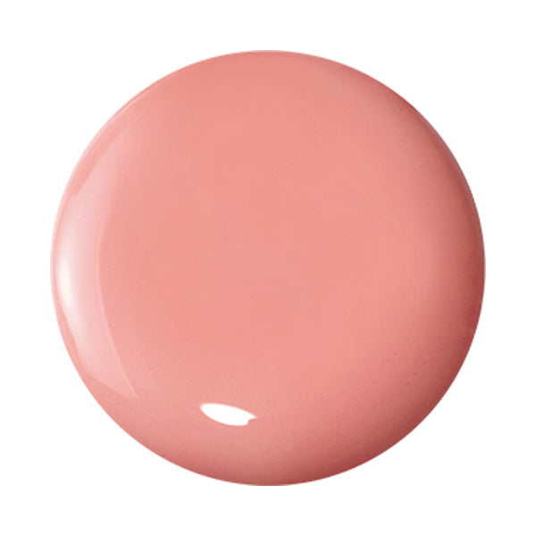 PERIPERA Syruppy Tok Cheek, 01 Vibrant Peach, 9g