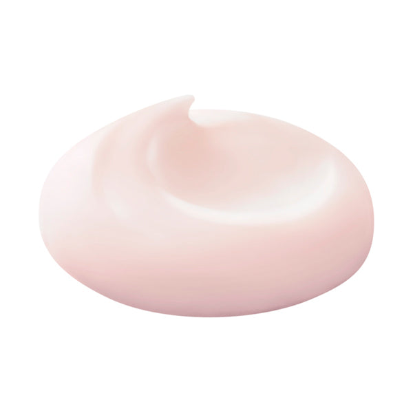JILL STUART White Floral Deep Head Cleanse, 280g (White Floral)