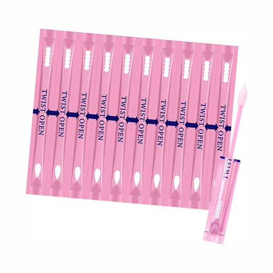 CLINILABO Eyelash Serum 3D Edge Master, 60 doses