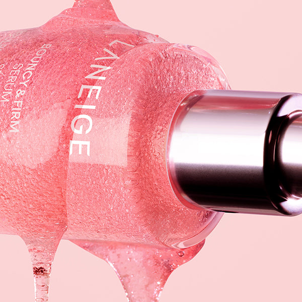LANEIGE Bouncy Serum, 30ml
