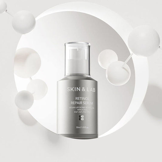 SKIN&LAB Retinol Repair Serum, 30ml