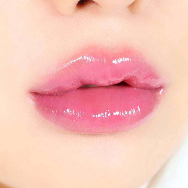 WAKEMAKE Waterful Glow Tint (01)