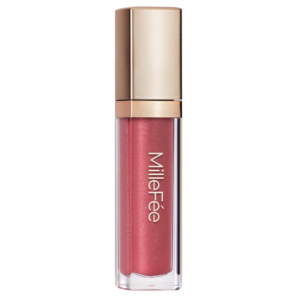MilleFee Glamorous Lip Plumper (07 Sugar Raspberry)
