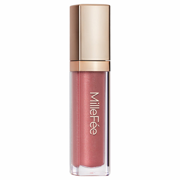 MilleFee Glamorous Lip Plumper (06 Sweet Fig)