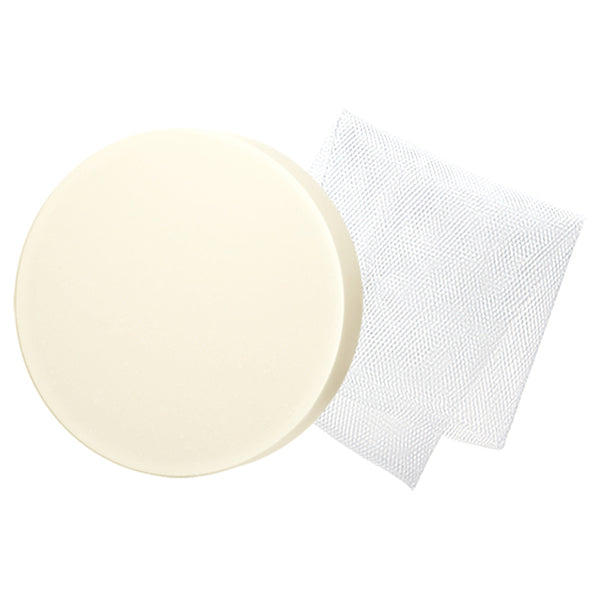 MiMC ONE Day & Night Repair Soap, 80g