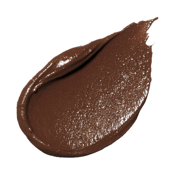 MiMC ONE Quick Hair Balm, Brown, 8g