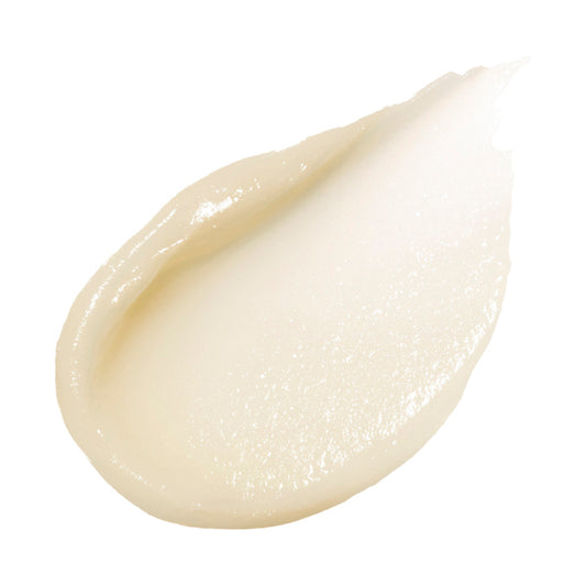 MiMC ONE Quick Hair Balm, Clear, 8g