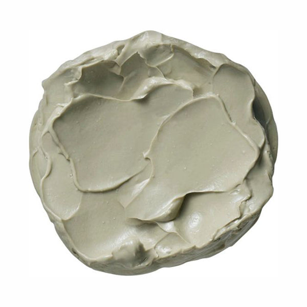 Predia BLUE Washing Clay, 135g