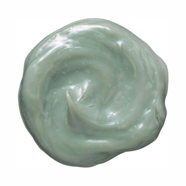 Predia BLUE Hair Mask Clay, 230g
