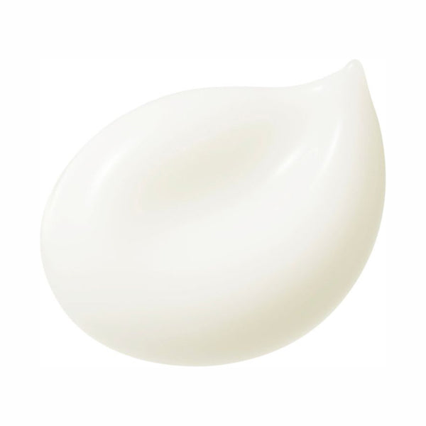 Smooth Hydrating Cream, 50g