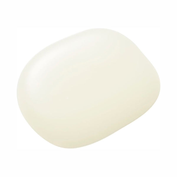 Deep Hydrating Essence Liquid II, 120ml