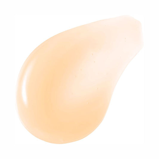 Sekkisei BLUE Moist Stay Gel Wash, 120g