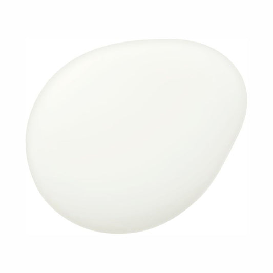 Sekkisei BLUE Bright Refiner Refill, 50ml