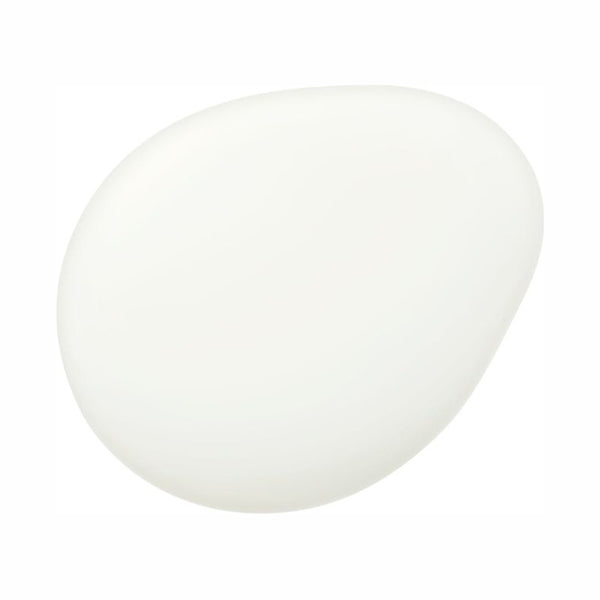 Bright Refiner, 50ml
