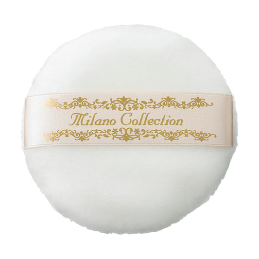 Milano Collection Face Up Powder 2026 (Premium Rose), 24g