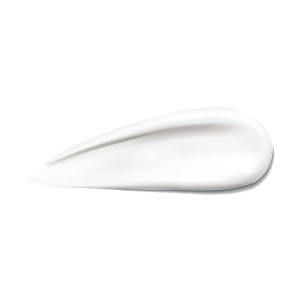 Yunth Raw VC Tone Up UV SPF50 (Clear), 30g