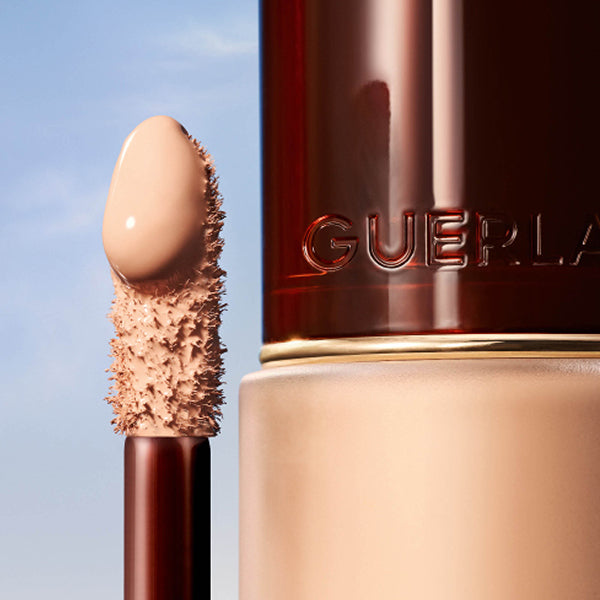 GUERLAIN Terracotta Concealer Coffret