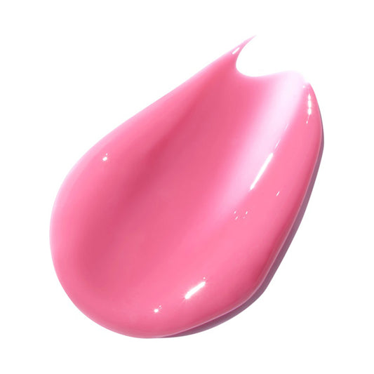 LANEIGE Glaze Tint Lip Serum (Strawberry Sprinkle), 12g