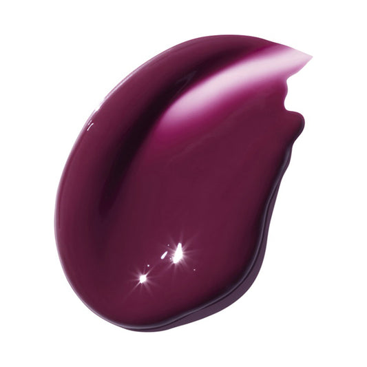 LANEIGE Glaze Tint Lip Serum (Blueberry Jelly), 12g
