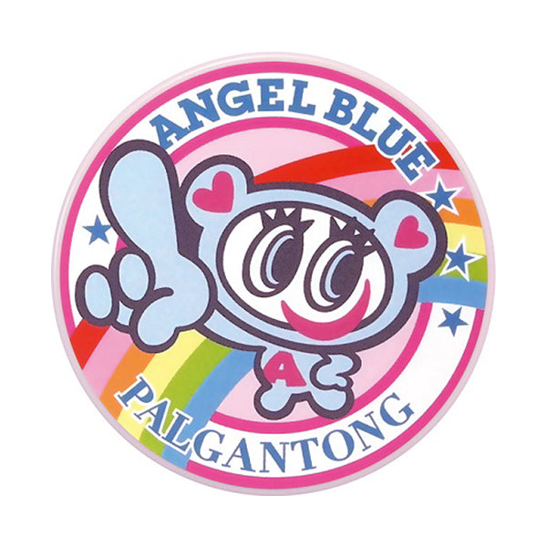 PALGANTONG AB Fix Powder (01 Pore Blur Beige)