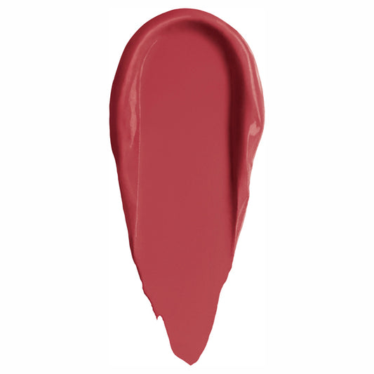 MAKE UP FOR EVER Artist Color Crayon (808)