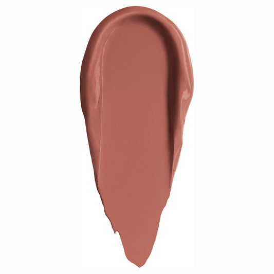 MAKE UP FOR EVER Artist Color Crayon (606)
