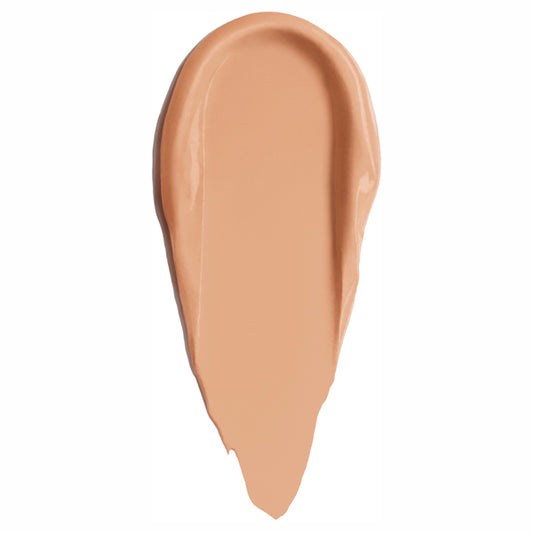 MAKE UP FOR EVER Artist Color Crayon (404)