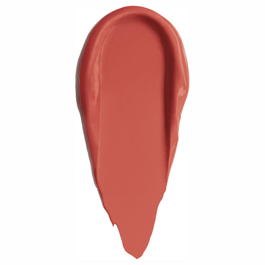 MAKE UP FOR EVER Artist Color Crayon (326)