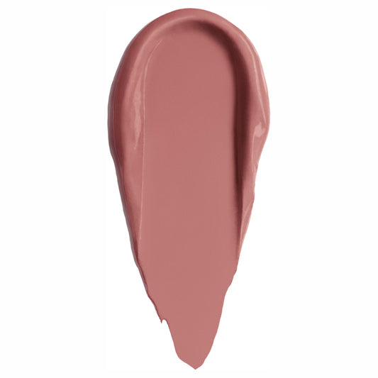 MAKE UP FOR EVER Artist Color Crayon (220)