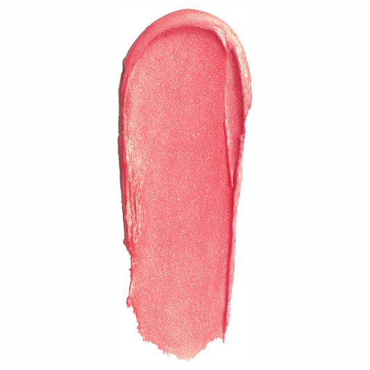 MAKE UP FOR EVER Artist Color Crayon (212)