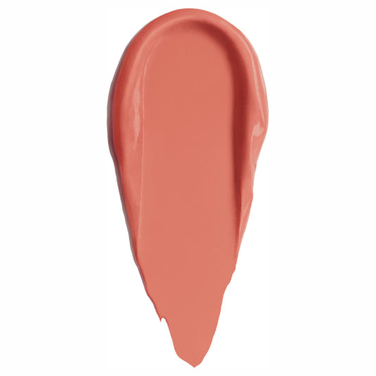 MAKE UP FOR EVER Artist Color Crayon (126)