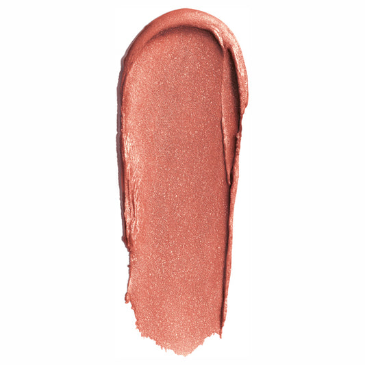 MAKE UP FOR EVER Artist Color Crayon (106)