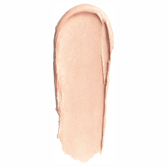MAKE UP FOR EVER Artist Color Crayon (102)