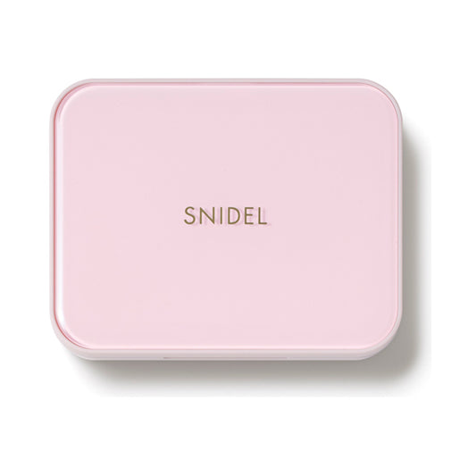 SNIDEL BEAUTY Face Stylist n (4)