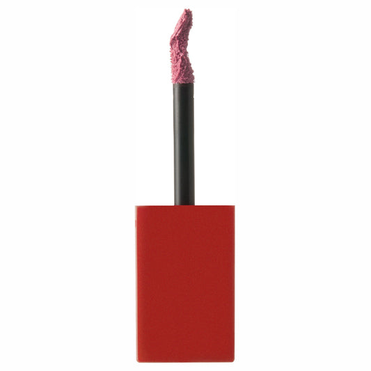 Blurring Lip Veil, 104ml, 3.5ml