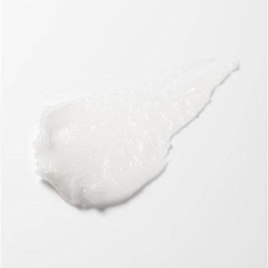 DERMASHARE Bakuchiol Multibalm, 13g